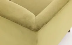 Witek Home Sofa Ravenna FK-2P F20-TX1223 Clearance