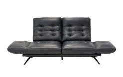 Vero Sofa Scilla Hot