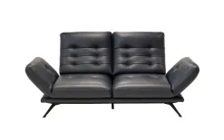 Vero Sofa Scilla Hot