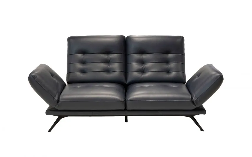 Vero Sofa Scilla Hot