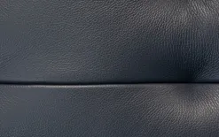 Vero Sofa Scilla Hot