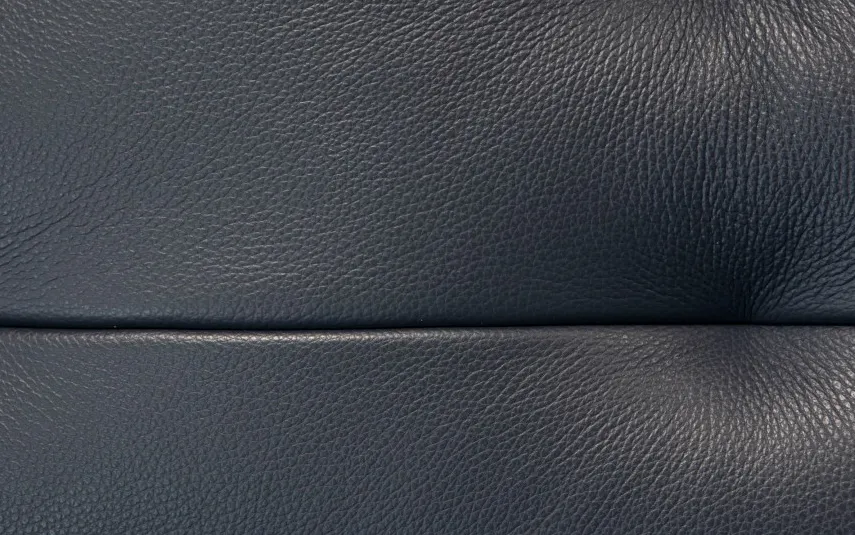 Vero Sofa Scilla Hot