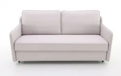 Sweet sit Sofa Sol z f. spania i pojemnikiem (pod materac 140x196cm) Online
