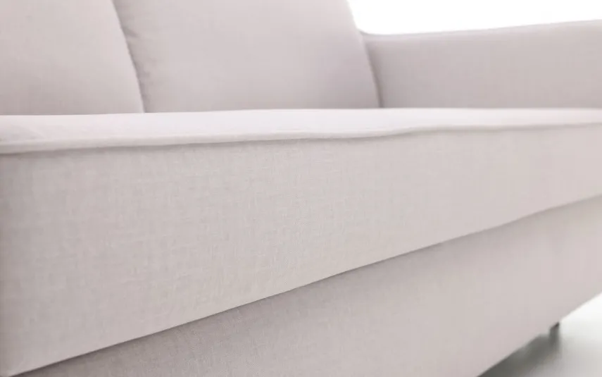 Sweet sit Sofa Sol z f. spania i pojemnikiem (pod materac 140x196cm) Online