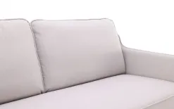 Sweet sit Sofa Sol z f. spania i pojemnikiem (pod materac 140x196cm) Online