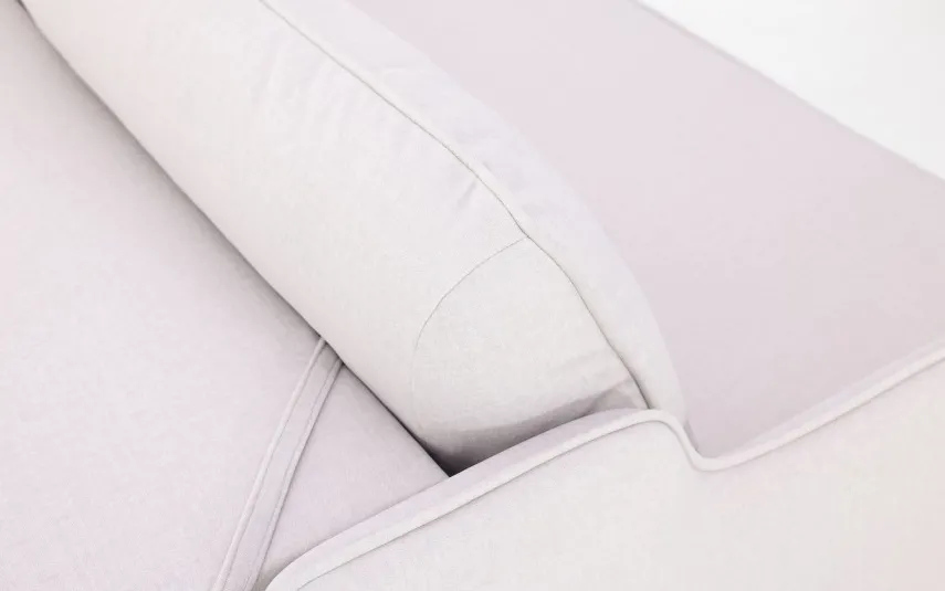 Sweet sit Sofa Sol z f. spania i pojemnikiem (pod materac 140x196cm) Online