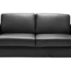 Gala Collezione Sofa Sora II z materacem 140cm na stelażu Włoskim Plus Sale