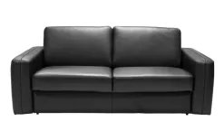 Gala Collezione Sofa Sora II z materacem 140cm na stelażu Włoskim Plus Sale