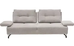 Benix Sofa Spider Clearance