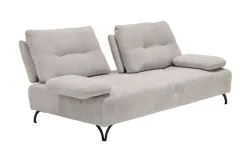 Benix Sofa Spider Clearance