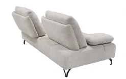 Benix Sofa Spider Clearance