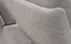 Benix Sofa Spider Clearance