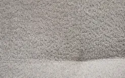 Benix Sofa Spider Clearance