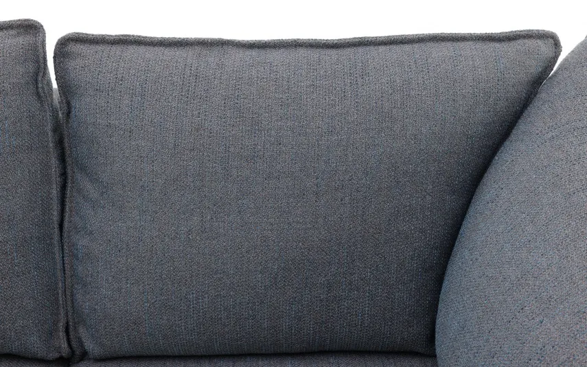 Witek Home Sofa Torino 32400-FK-2P (277124) Clearance