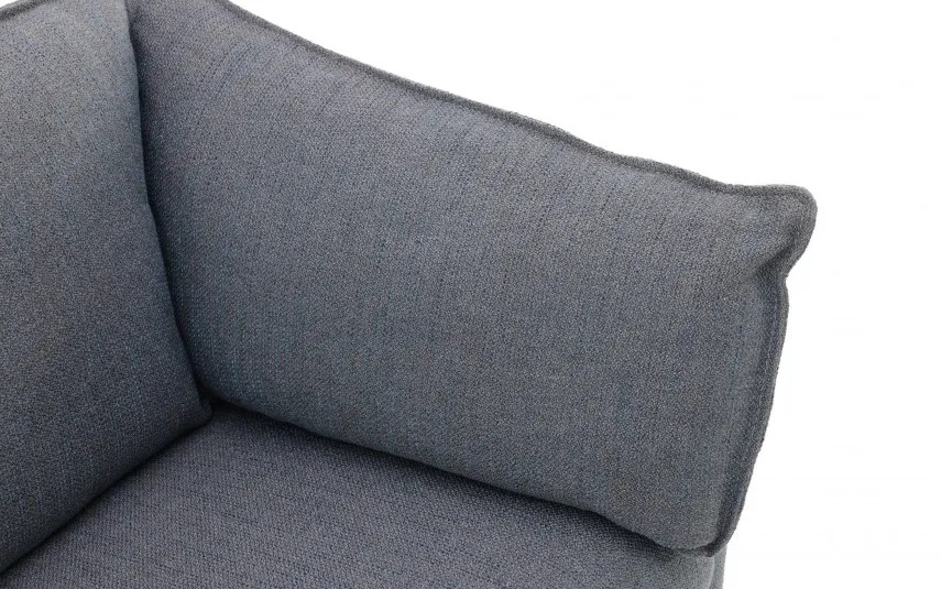 Witek Home Sofa Torino 32400-FK-2P (277124) Clearance