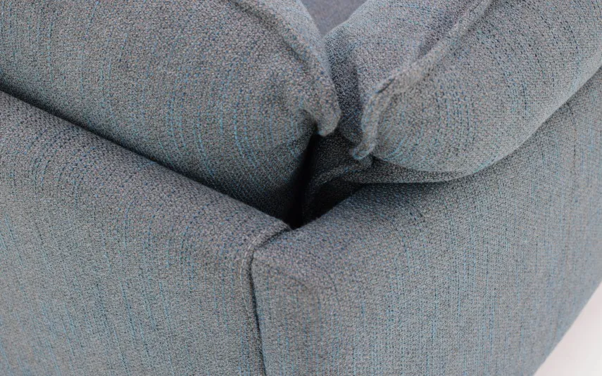 Witek Home Sofa Torino 32400-FK-2P (277124) Clearance