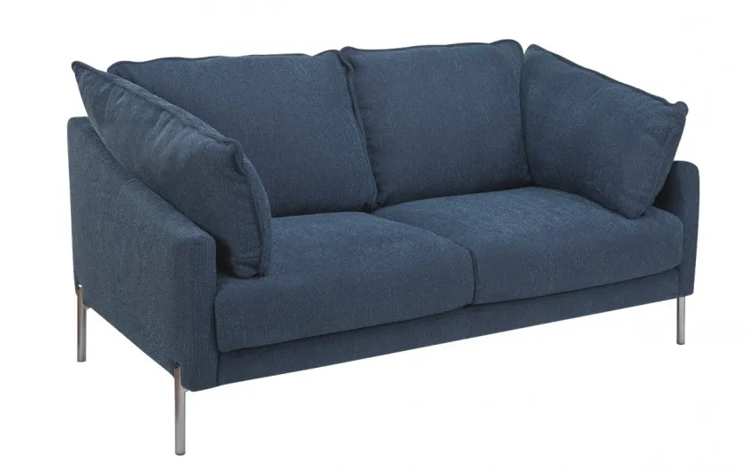 Witek Home Sofa Torino 32400-FK-2P (granat) Clearance