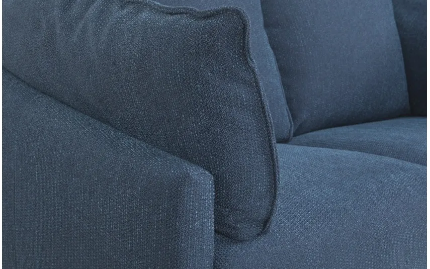 Witek Home Sofa Torino 32400-FK-2P (granat) Clearance