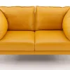 Witek Home Sofa Torino 32400-2P (277120) Discount