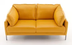 Witek Home Sofa Torino 32400-2P (277120) Discount