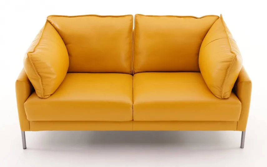 Witek Home Sofa Torino 32400-2P (277120) Discount
