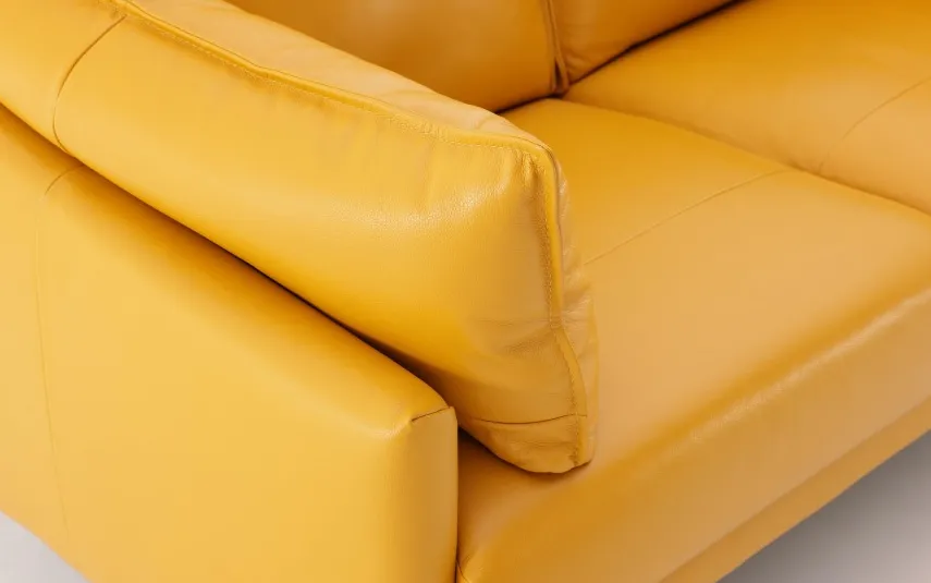 Witek Home Sofa Torino 32400-2P (277120) Discount