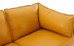 Witek Home Sofa Torino 32400-2P (277120) Discount