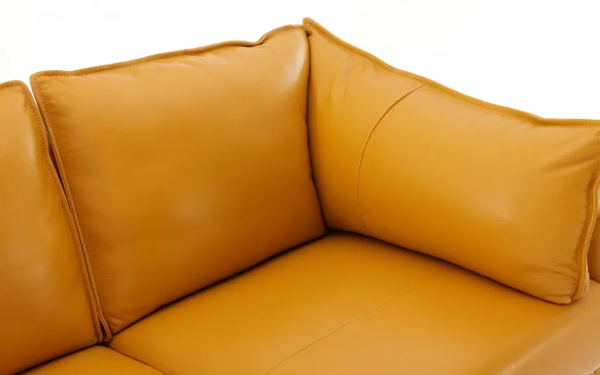 Witek Home Sofa Torino 32400-2P (277120) Discount