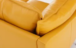 Witek Home Sofa Torino 32400-2P (277120) Discount