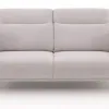 Feniks Sofa Tourismo Clearance