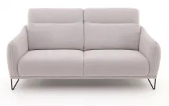Feniks Sofa Tourismo Clearance