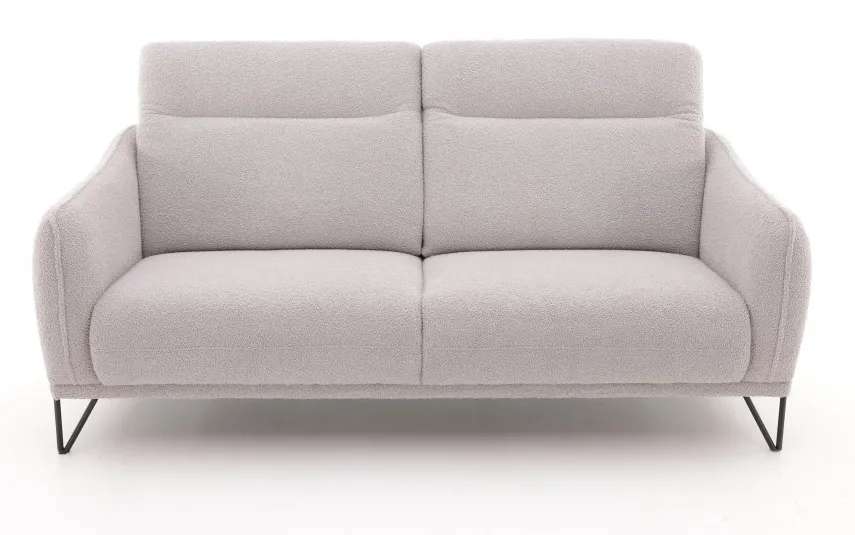 Feniks Sofa Tourismo Clearance