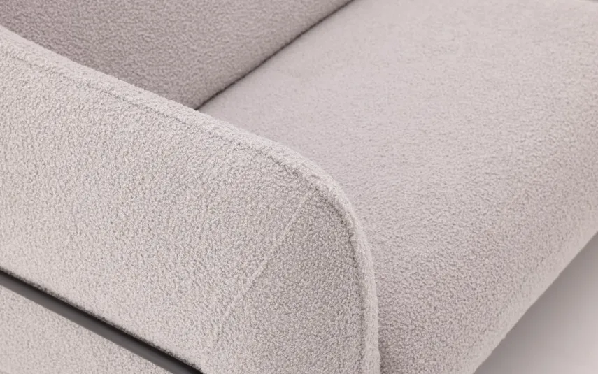 Feniks Sofa Tourismo Clearance