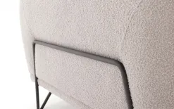 Feniks Sofa Tourismo Clearance