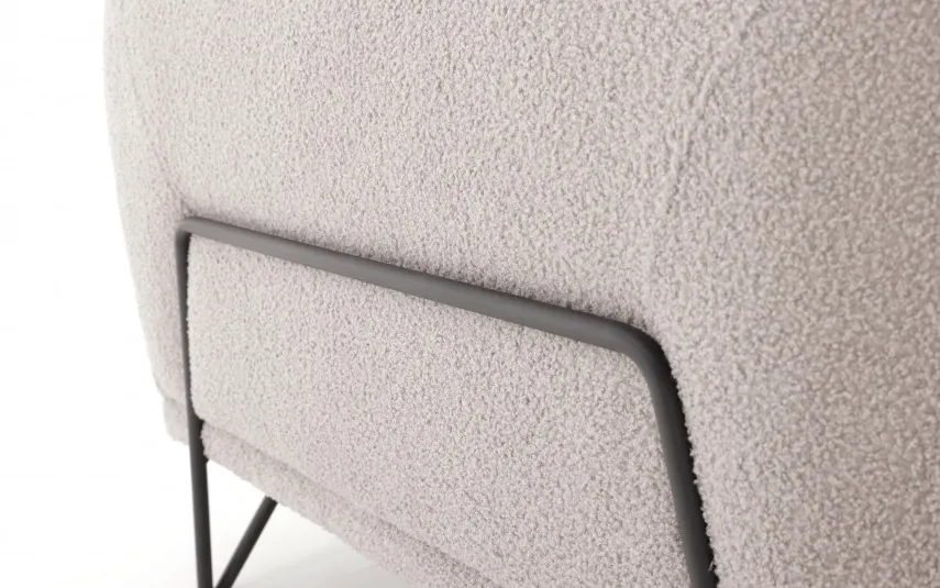 Feniks Sofa Tourismo Clearance
