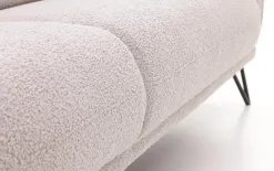 Feniks Sofa Tourismo Clearance