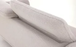 Feniks Sofa Tourismo Clearance
