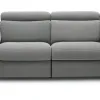 Etap Sofa Sofa Urbano 3 osobowa z funkcją spania Austin KR10711 Sale