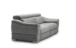 Etap Sofa Sofa Urbano 3 osobowa z funkcją spania Austin KR10711 Sale