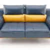 Witek Home Sofa Verona 32190-2P(S.3000) Best