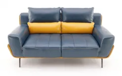 Witek Home Sofa Verona 32190-2P(S.3000) Best