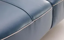 Witek Home Sofa Verona 32190-2P(S.3000) Best
