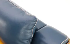 Witek Home Sofa Verona 32190-2P(S.3000) Best