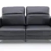 Gala Collezione Sofa Volta 2 osobowa Megan 363 Sale