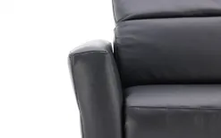 Gala Collezione Sofa Volta 2 osobowa Megan 363 Sale