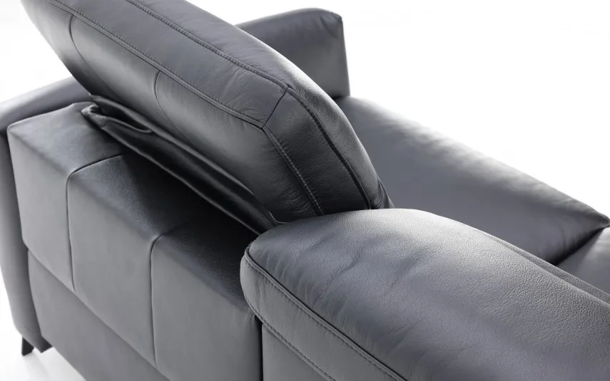 Gala Collezione Sofa Volta 2 osobowa Megan 363 Sale
