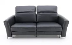 Gala Collezione Sofa Volta z funkcją relaks z akumulatorem Riviera 41 Online