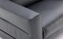 Gala Collezione Sofa Volta z funkcją relaks z akumulatorem Riviera 41 Online