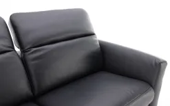 Gala Collezione Sofa Volta z funkcją relaks z akumulatorem Riviera 41 Online