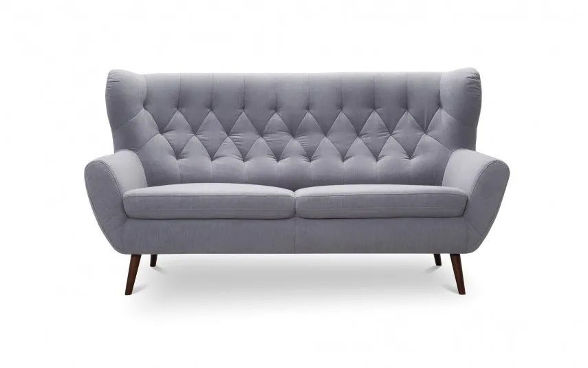 Gala Collezione Sofa Voss 3 osobowa Riviera 41 Outlet